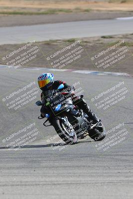 media/Oct-09-2023-Lets Ride (Mon) [[4538afbd49]]/C Group/240pm (Off Ramp)/